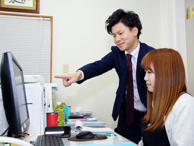 経営基本方針